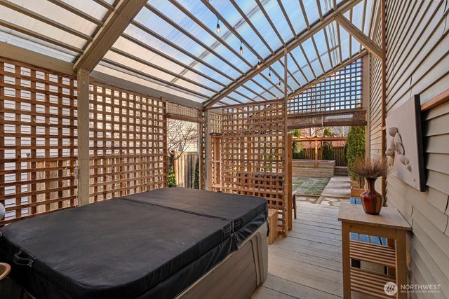 34419 SE Dio Street, Snoqualmie, WA 98065