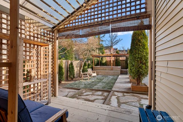 34419 SE Dio Street, Snoqualmie, WA 98065