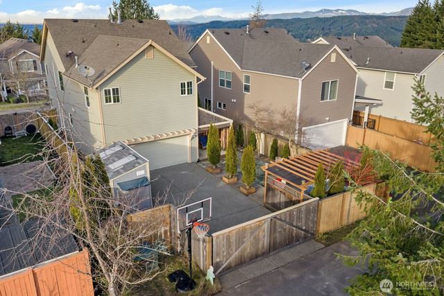 34419 SE Dio Street, Snoqualmie, WA 98065