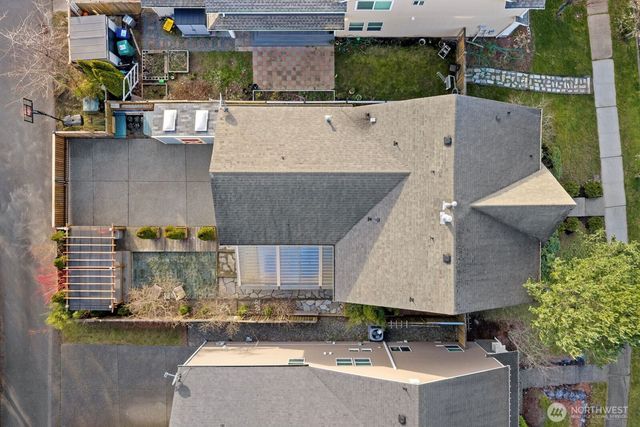 34419 SE Dio Street, Snoqualmie, WA 98065