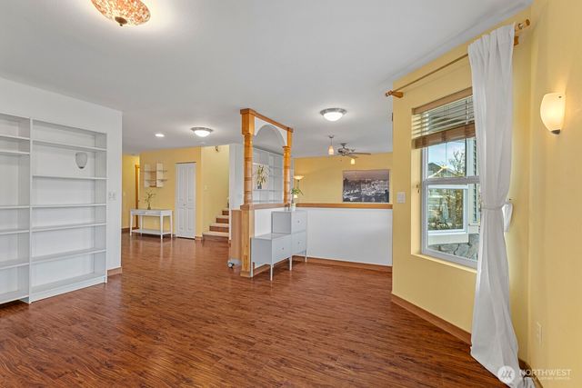 34419 SE Dio Street, Snoqualmie, WA 98065