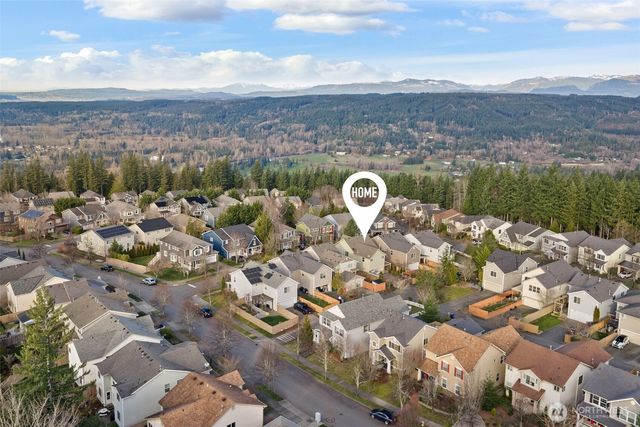 34419 SE Dio Street, Snoqualmie, WA 98065