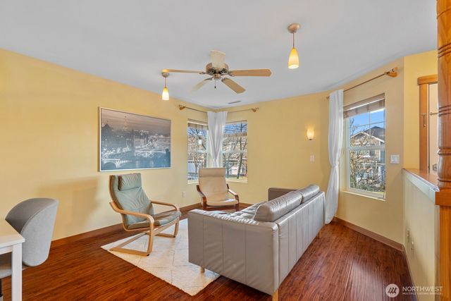 34419 SE Dio Street, Snoqualmie, WA 98065