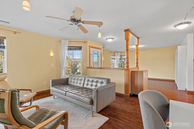 34419 SE Dio Street, Snoqualmie, WA 98065