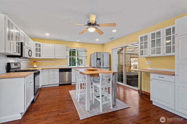 34419 SE Dio Street, Snoqualmie, WA 98065