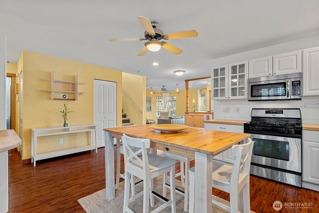 34419 SE Dio Street, Snoqualmie, WA 98065