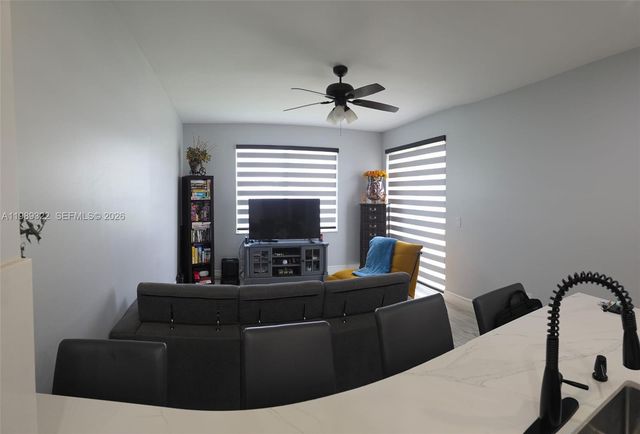 680 NW 159th Ave, Pembroke Pines, FL 33028