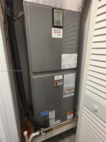 680 NW 159th Ave, Pembroke Pines, FL 33028