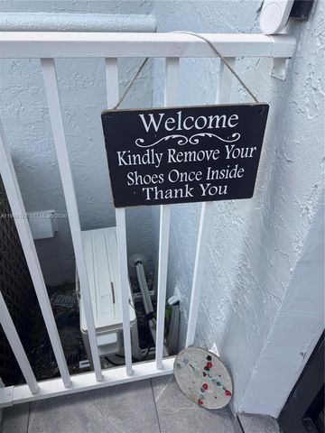 680 NW 159th Ave, Pembroke Pines, FL 33028