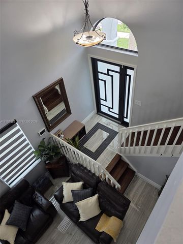 680 NW 159th Ave, Pembroke Pines, FL 33028