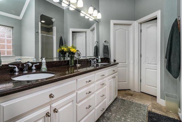 8419 Baxter Street, Amarillo, TX 79119