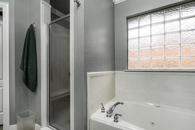 8419 Baxter Street, Amarillo, TX 79119