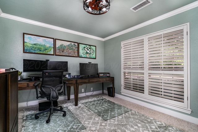 8419 Baxter Street, Amarillo, TX 79119