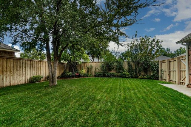 8419 Baxter Street, Amarillo, TX 79119