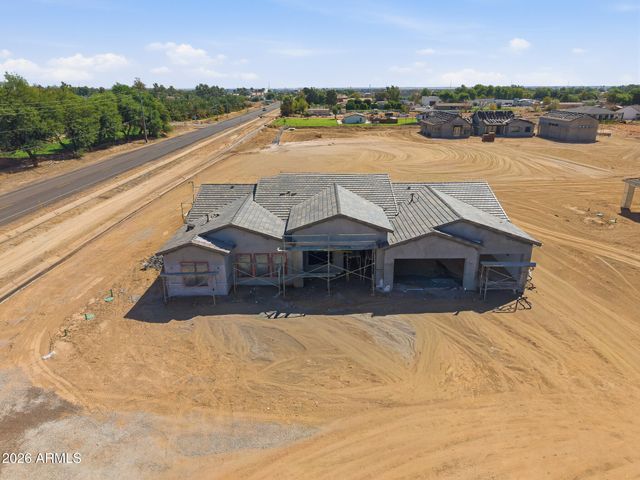 6933 N 177th Place, Waddell, AZ 85355