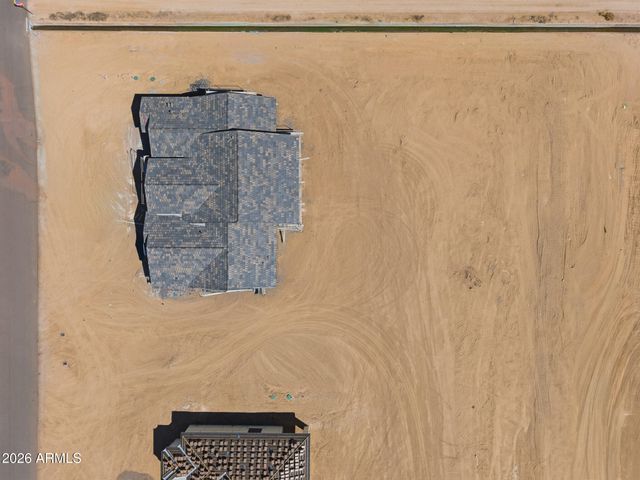 6933 N 177th Place, Waddell, AZ 85355