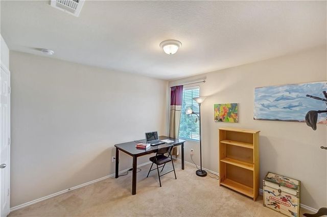 5000 Del Rey Circle, Denton, TX 76208