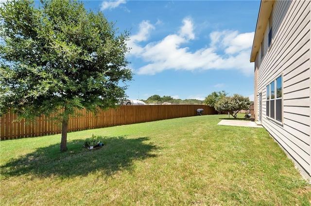 5000 Del Rey Circle, Denton, TX 76208