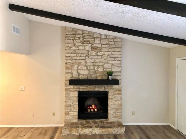 2108 Conestoga TRL A, Austin, TX 78744
