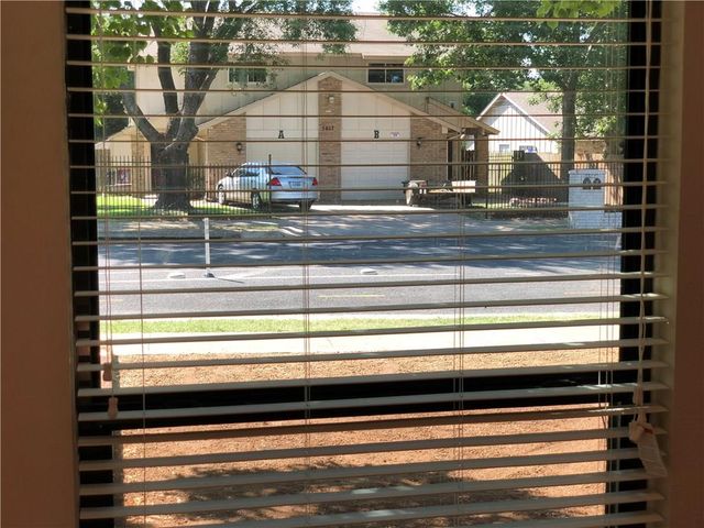 2108 Conestoga TRL A, Austin, TX 78744
