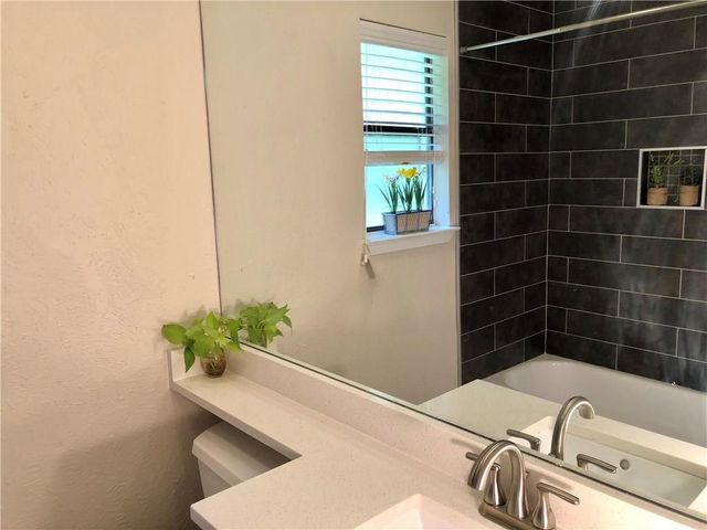 2108 Conestoga TRL A, Austin, TX 78744