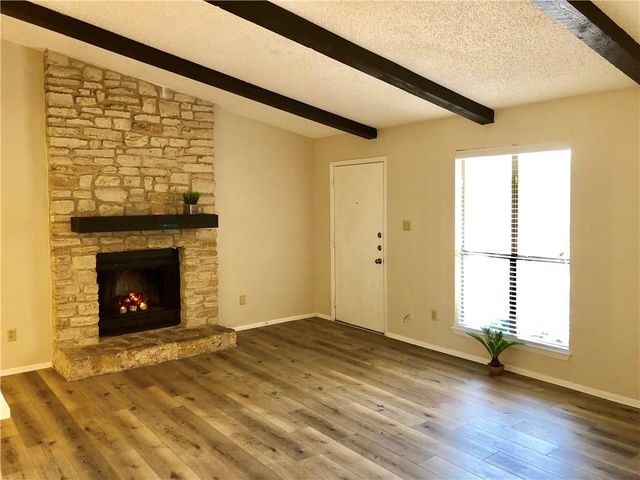 2108 Conestoga TRL A, Austin, TX 78744