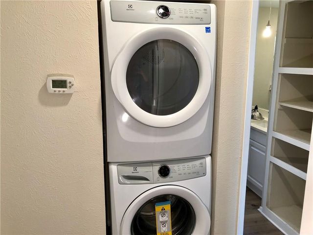 2108 Conestoga TRL A, Austin, TX 78744