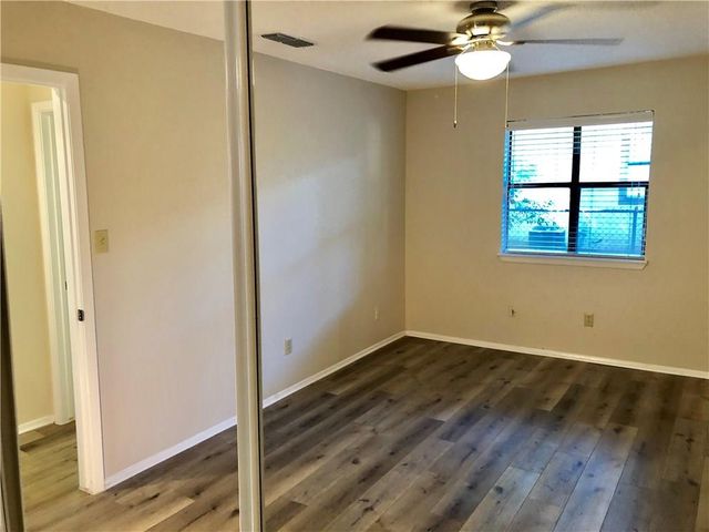 2108 Conestoga TRL A, Austin, TX 78744