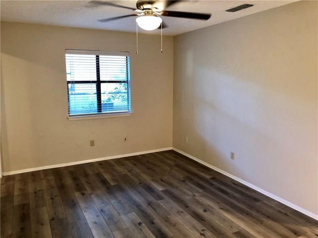 2108 Conestoga TRL A, Austin, TX 78744
