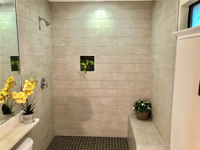2108 Conestoga TRL A, Austin, TX 78744