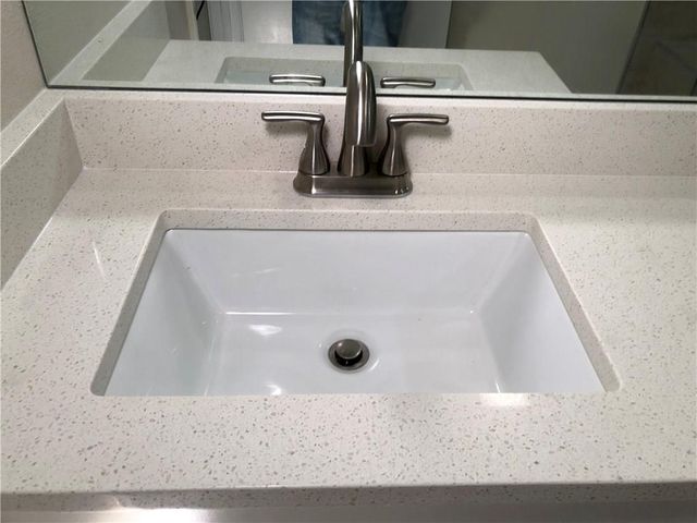 2108 Conestoga TRL A, Austin, TX 78744
