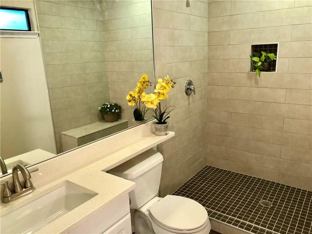2108 Conestoga TRL A, Austin, TX 78744