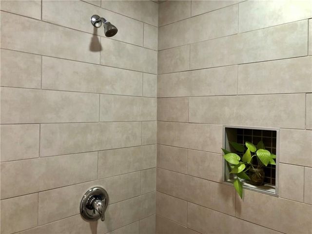 2108 Conestoga TRL A, Austin, TX 78744