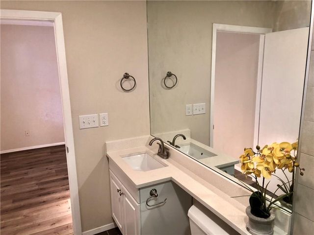 2108 Conestoga TRL A, Austin, TX 78744