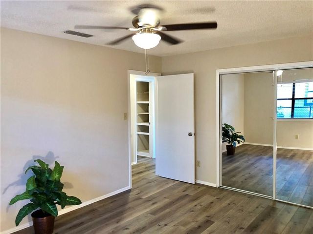 2108 Conestoga TRL A, Austin, TX 78744