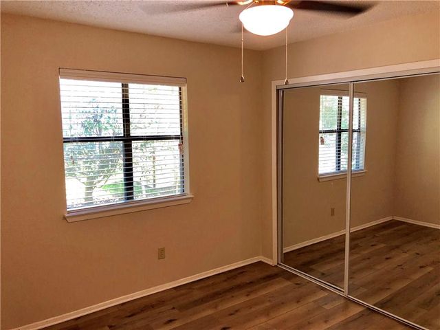 2108 Conestoga TRL A, Austin, TX 78744