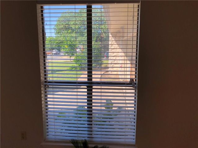 2108 Conestoga TRL A, Austin, TX 78744