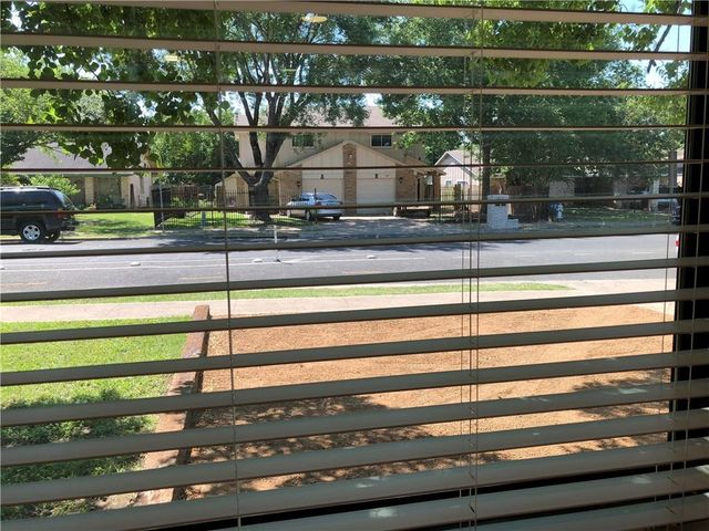 2108 Conestoga TRL A, Austin, TX 78744