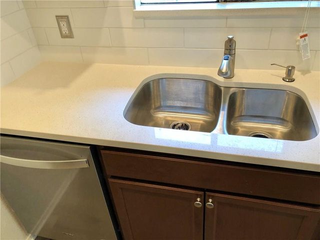 2108 Conestoga TRL A, Austin, TX 78744