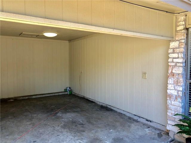 2108 Conestoga TRL A, Austin, TX 78744