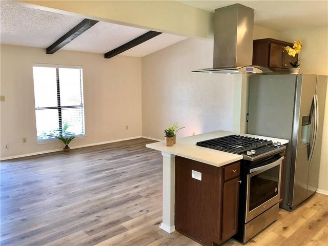 2108 Conestoga TRL A, Austin, TX 78744