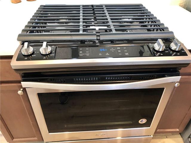 2108 Conestoga TRL A, Austin, TX 78744