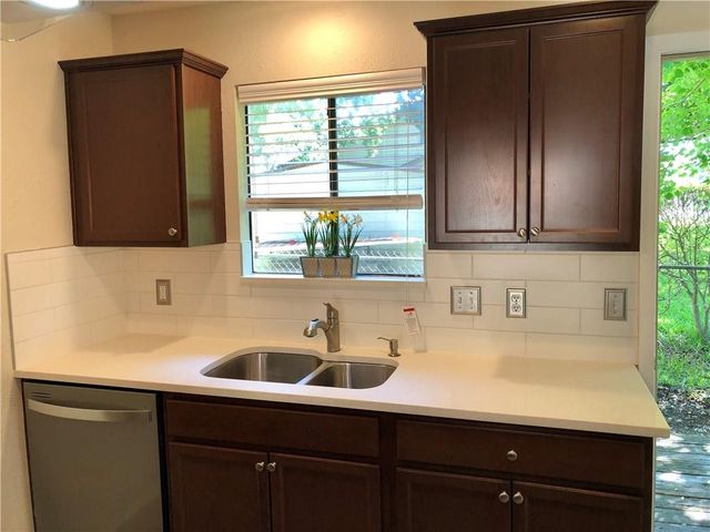 2108 Conestoga TRL A, Austin, TX 78744