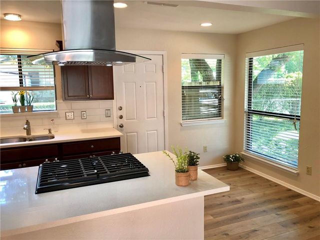 2108 Conestoga TRL A, Austin, TX 78744
