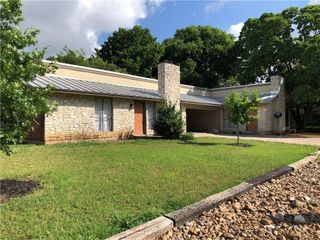 2108 Conestoga TRL A, Austin, TX 78744