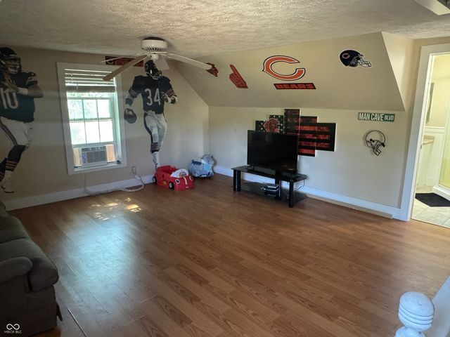 6085 N 750 W, Waynetown, IN 47990