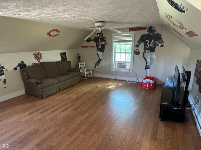 6085 N 750 W, Waynetown, IN 47990