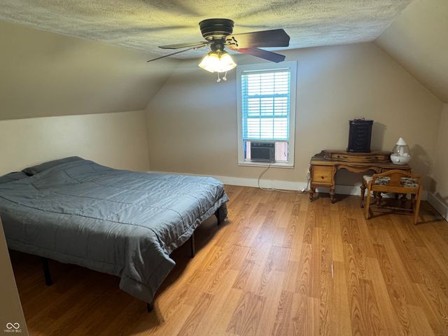 6085 N 750 W, Waynetown, IN 47990