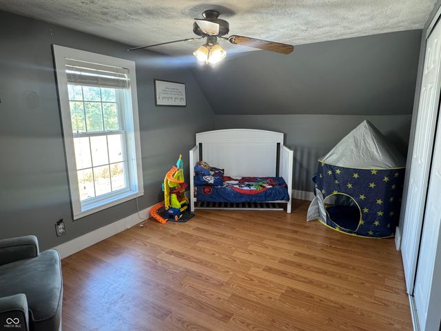 6085 N 750 W, Waynetown, IN 47990