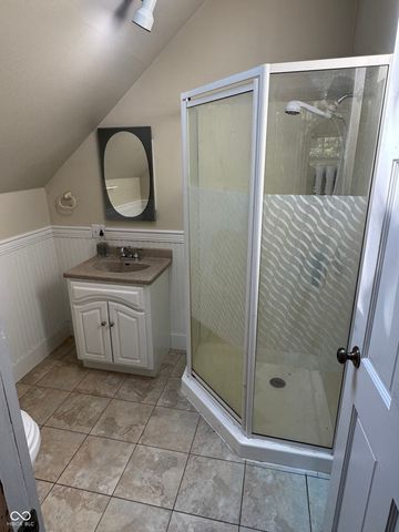 6085 N 750 W, Waynetown, IN 47990